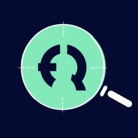 EQ Talent logo - Similar company to Eq Talent Solutions