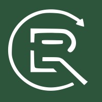 Battrevive logo - Similar company to Ecokool