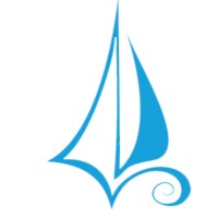 Ijaz & Sons logo - Similar company to Graph Shop