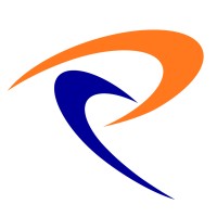 Prominent Future Corp. logo - Similar company to Household Ceo