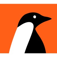 Pengwin Solutions logo - Similar company to Pengwin Tech Solutions
