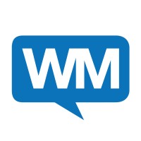 Whiteboard Marketing logo - Similar company to Peebles Creative Group