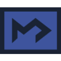 Mad Development logo - Similar company to Sourcetoad