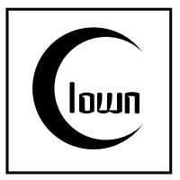 Clown Media Services logo - Similar company to Narkha Llp