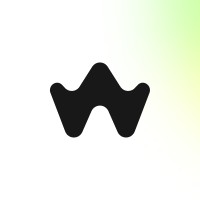 Waizard logo - Similar company to The Lab Ventures