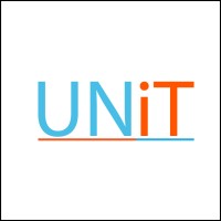 Unit for supplies logo - Similar company to Essence للتوريدات المكتبية وألات الطباعة