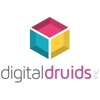 Digital Druids Canada