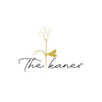 The Kaner logo - Similar company to Launchers Management Services