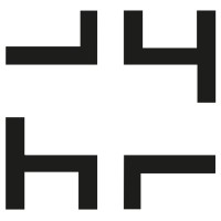 HP Eventi logo - Similar company to Mexte Maremma Eventi