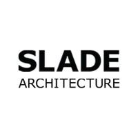 Slade Architecture logo - Similar company to Sire Design