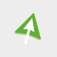 Allegro Automatisering logo - Similar company to Techware Telecom: De Nummer Één In Geïntegreerde Telecom & Ict Oplossingen