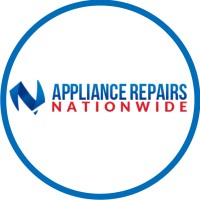 Nation Wide Appliance Repairs logo - Similar company to Nimbus Tech
