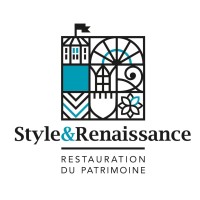 Style et Renaissance logo - Similar company to Atta-Norm Sa