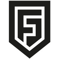 The Fotobase Group logo - Similar company to Argon