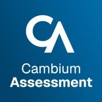 Cambium Assessment logo - Similar company to Pi Software Solutions Inc.