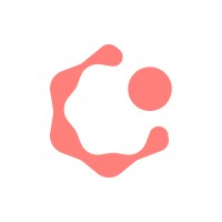 Proone Labs logo - Similar company to Anzo Bio