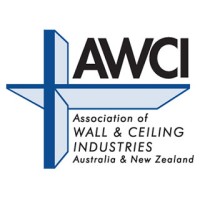 AWCI - Australia & New Zealand logo - Similar company to Cottrell Group