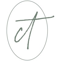 Cultured Travel LLC logo - Similar company to Inflection Wealth Management