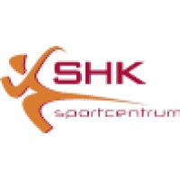 SHK Sportcentrum B.V. logo - Similar company to Modern Mindset