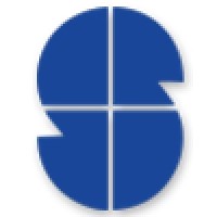 Salina Steel Supply, Inc. logo - Similar company to Enmark Systems, Inc.