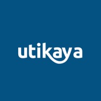 utikaya logo - Similar company to Tk.Digital