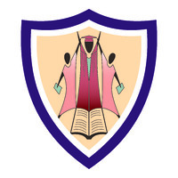 The Aninga Project logo - Similar company to Field For Humanity