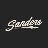Sanders Outside logo - Similar company to Csms
