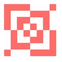 Tech Seerlution logo - Similar company to Doi Chaang Coffee Co.