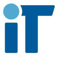 Advanced IT LLC logo - Similar company to Itologist
