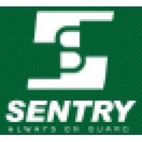 D & M Manufacturing, Inc.