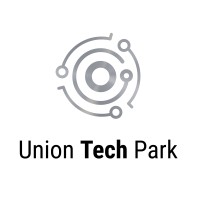 Union Tech Park Limited logo - Similar company to Rahima Engineering & Controls Limited