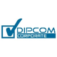 Dipcom Corporate, S.L.