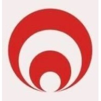 Sarvah logo - Similar company to Guidescout