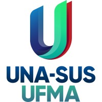 UNA-SUS/UFMA logo - Similar company to Data Internships