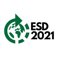 Erasmus Sustainability Days 2021 logo - Similar company to Erasmus Sustainability Days
