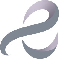 Ellavate logo - Similar company to Sawtooth