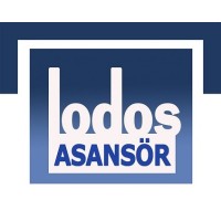 Lodos Asansör Makine İnşaat San. ve Tic. Ltd. Şti logo - Similar company to Prochef By Şef Plastik A.Ş.