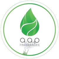AAP European Perfumes logo - Similar company to Ifmns