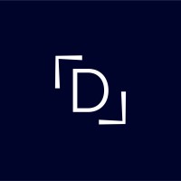 Dynamik logo - Similar company to Dynamic Operator Dmcc