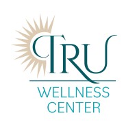 TRU Wellness Center logo - Similar company to Fairview Range