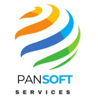 PANSOFT Services (PTS) logo - Similar company to Mechanical Outsourcing Solutions