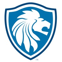 Investment Answers logo - Similar company to Streamline Payments