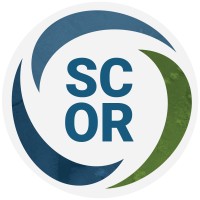 South Carolina Office of Resilience logo - Similar company to Sustain Sc