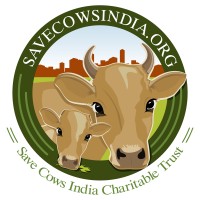 Save Cows India Charitable Trust