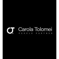 CT People Partnership logo - Similar company to B-Wolf