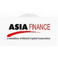 Arthaasia Finance Pt logo - Similar company to Pt Pool Advista Finance, Tbk