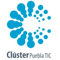 Clúster Puebla TIC logo - Similar company to Codeland