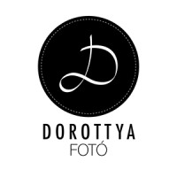 Dorottya Fotó