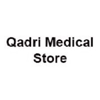 Qadri Madical Store