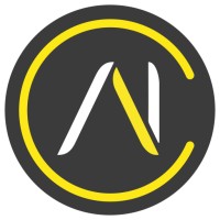 connectAI.de logo - Similar company to Connectai
